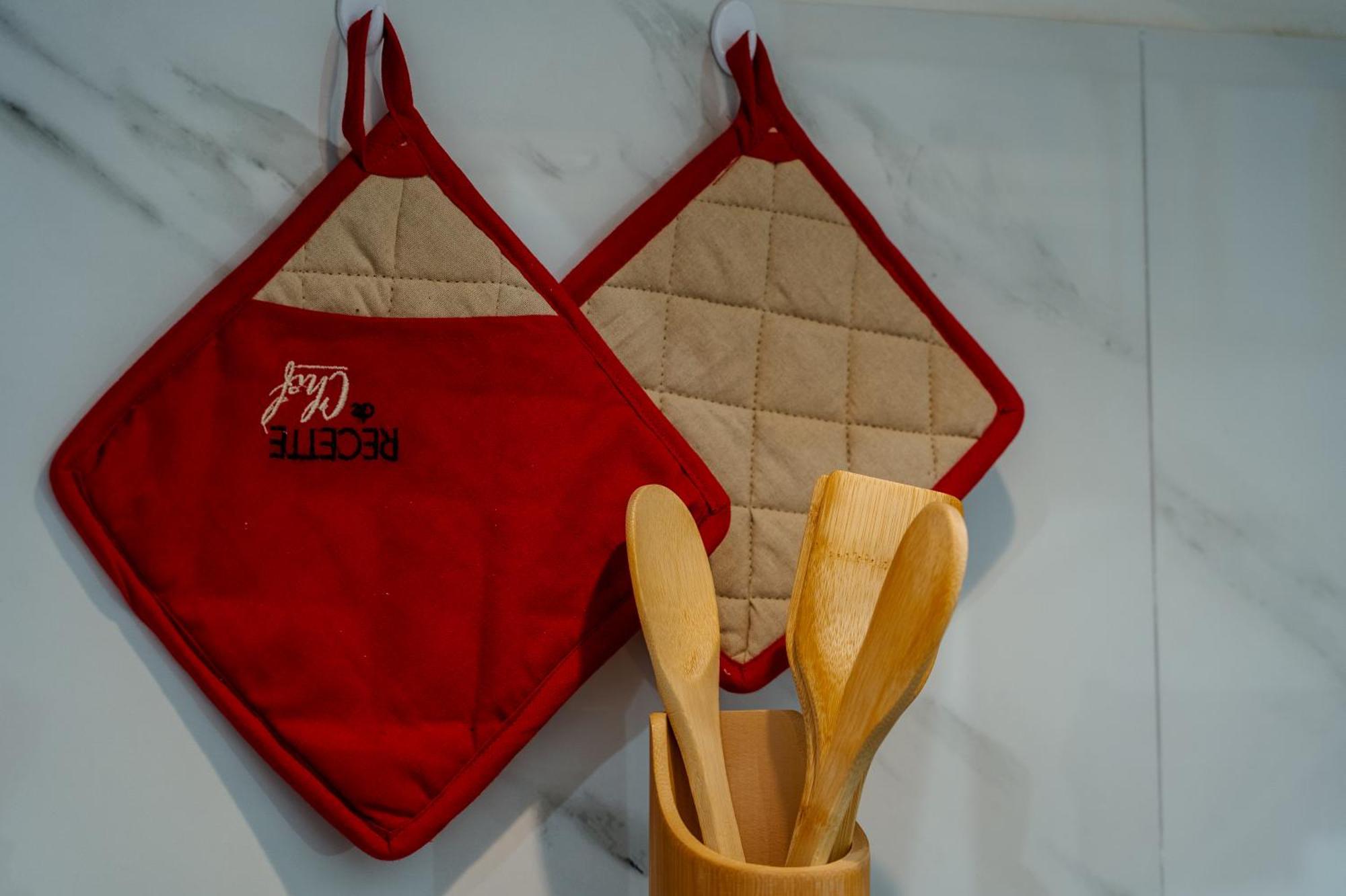 Casa R&R 5' A Piedi Dalla Torre! Pisa Eksteriør bilde